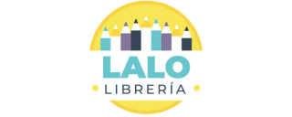 LIBRERIA LALO