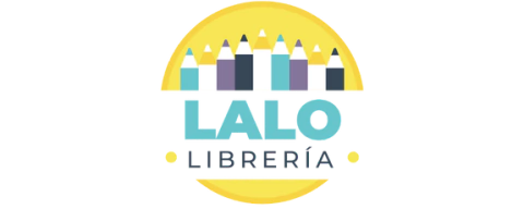 LIBRERIA LALO