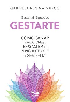 Gestarte (Gabriela Murgo)