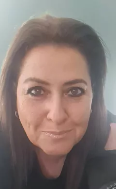 Liderazgo de impacto (Laura Lewin) - comprar online