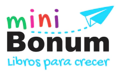 Lucas y Milo, detectives - comprar online