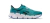 Zapatillas Reebok Zig Dynamica 5 Verde WS (RBK208124)