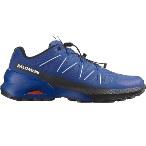 SALOMON SPEEDCROSS PEAK MENS (476024)
