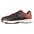 Zapatilla Wilson Game 2 Clay Tennis (702963)