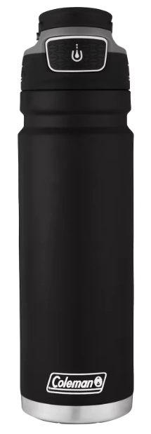 Botella Térmica Coleman Freeflow 709ml Acero Inoxidable