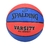 Pelota de Basquet Spalding Varsity N° 7 (845128)