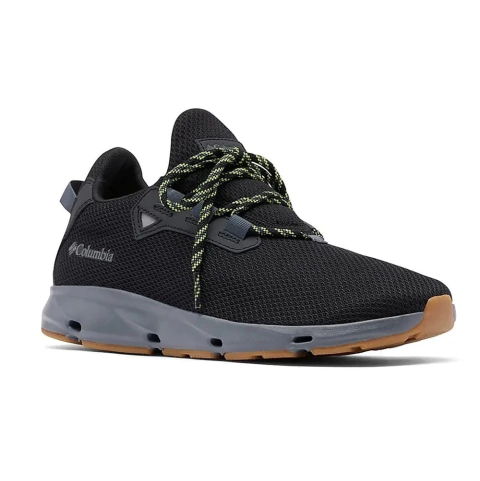 Zapatilla COLUMBIA VENT AERO Hombre (BM0159-010)