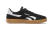 Zapatillas Reebok Smash Edge S Black (RBK100208246)