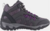 Botas Hi-Tec Santa Cruz Trek Mid (HI7481-022-21) - comprar online