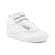 REEBOK F/S FREESTYLE HI BLANCO (2431)