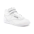 REEBOK F/S FREESTYLE HI BLANCO (2431)