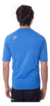 Remera Basic UV O´Neill Hombre (MK1LY01) - comprar online