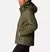 Campera Columbia Bugaboo™ II Interchange Mujer (0919-399) - liceodeportes