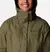 Campera Columbia Bugaboo™ II Interchange Mujer (0919-399) - tienda online