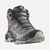 BOTAS X ULTRA 360 MID GORE-TEX W (474487)
