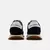 Imagen de Zapatilla New Balance Hombre (MS237GA)