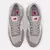 Zapatilla New Balance Hombre (MS237GE) - liceodeportes