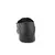 Crocs Santa Cruz 2 Luxe Leather (202221-060) - liceodeportes