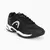 ZAPATILLAS HEAD SMASH M1 (HEAD0141) - comprar online