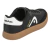 Zapatillas Head Denver Negro (17753H25) - liceodeportes