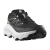 Zapatillas Salomon Ultra Flow 2 Men (478835) - liceodeportes