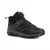 Botas Hi-Tec Tarantula Mid Wp (HI7032-50-001) - comprar online