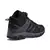 Botas Hi-Tec Tarantula Mid Wp (HI7032-50-001) en internet