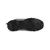 Botas Hi-Tec Tarantula Mid Wp (HI7032-50-001) - liceodeportes