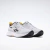 Zapatillas Reebok Floatride Energy 6 Hombre (100201164) en internet
