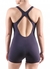 Malla con Short Speed 118 P Anticloro (118A) - comprar online