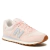 Zapatilla New Balance GW500CZ1