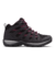 Zapatillas Columbia Redmond V2 Mid Wp Mujer (BL0833-010)