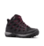 Zapatillas Columbia Redmond V2 Mid Wp Mujer (BL0833-010) - comprar online