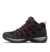Zapatillas Columbia Redmond V2 Mid Wp Mujer (BL0833-010) en internet