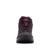 Zapatillas Columbia Redmond V2 Mid Wp Mujer (BL0833-010) - liceodeportes
