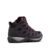 Zapatillas Columbia Redmond V2 Mid Wp Mujer (BL0833-010) - tienda online