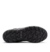 Imagen de Zapatillas Columbia Redmond V2 Mid Wp Mujer (BL0833-010)