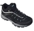 Botas Trekking Finders Blind Stone Negras (1567-000) - comprar online