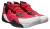 Zapatillas de Basquet And 1 Override (AND90069MR) - comprar online