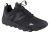 Zapatillas Hombre Hi-Tec V-lite Ox-trail Racer Low (6421-021004) - comprar online