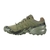ZAPATILLA SALOMON SPEEDCROSS 6 FORCES (471612) - comprar online