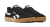 Zapatillas Reebok Smash Edge S Black (RBK100208246) - comprar online