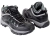 Bota de Trekking Outdoor Finder´s Summit Hombre Negro (1542-000) - comprar online