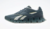 Zapatillas Reebok Zig Dynamica 4 Azul (RBKIF4747) - comprar online