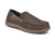Crocs Santa Cruz 2 Luxe Leather (2022221-23B) en internet