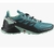 Zapatilla Salomon Supercross 4 Mujer (471195) - comprar online