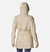 Chaqueta Impermeable Columbia Pardon my Trench (0164-027) - comprar online
