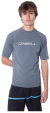 Remera Basic UV O´Neill Hombre (MK1LY01) en internet