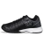 Zapatilla para Tenis-Padel Wilson Game 2 Negro (702847) - comprar online