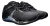 Zapatillas de Basquet AND 1 Rise Silver (AND90019MBB) - comprar online